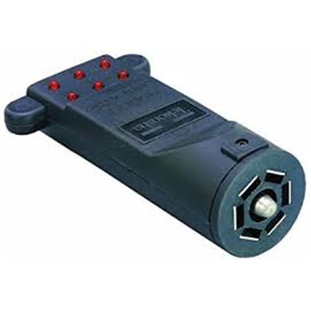 Geared2Golf 7-way Trailer Emulator GE1850175